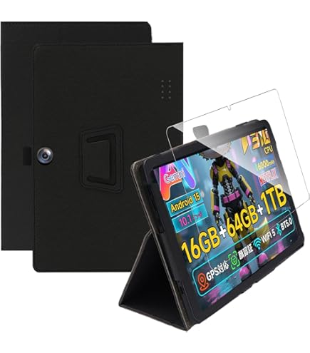 【タブレット】BMAX i9 Plus（ケース+Bluetoothキーボード付） Amazon.co.jp: Bmax I9 Plus ケースBmax I9 Plus キーボード